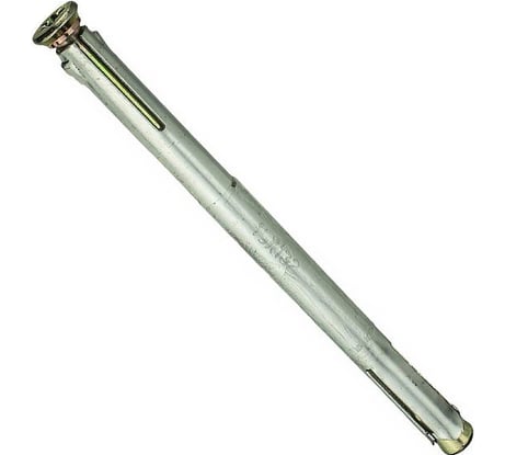 Рамный дюбель Госкреп 10 х 182мм 2 шт 5-0012740