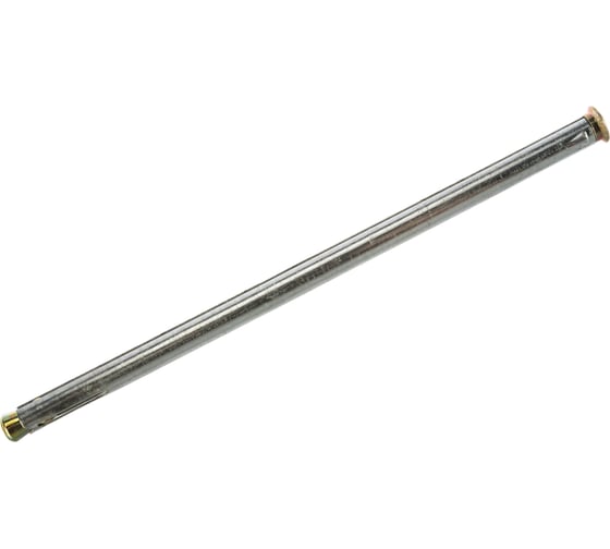 Рамный дюбель Госкреп 10 х 202 мм, 2 шт. 5-0012750