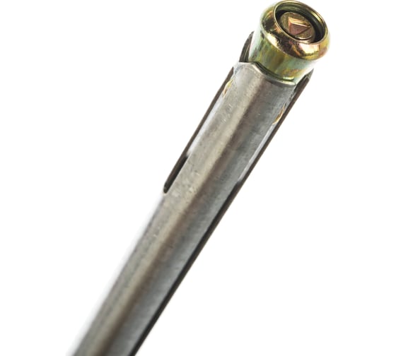 Рамный дюбель Госкреп 10 х 202 мм, 2 шт. 5-0012750