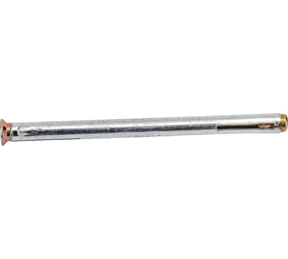 Рамный дюбель Госкреп M8 х 112мм 2 шт 5-0012650
