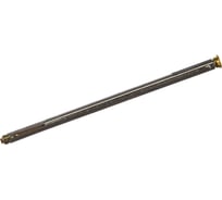 Рамный металлический дюбель Госкреп M8 х 152мм 2 шт 5-0012670