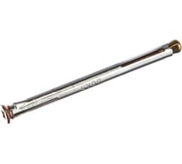 Рамный металлический дюбель Госкреп M8 х 92мм 2 шт 5-0012700