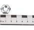 Гайка Госкреп DIN934 М10 18 шт. 6-0036200 4