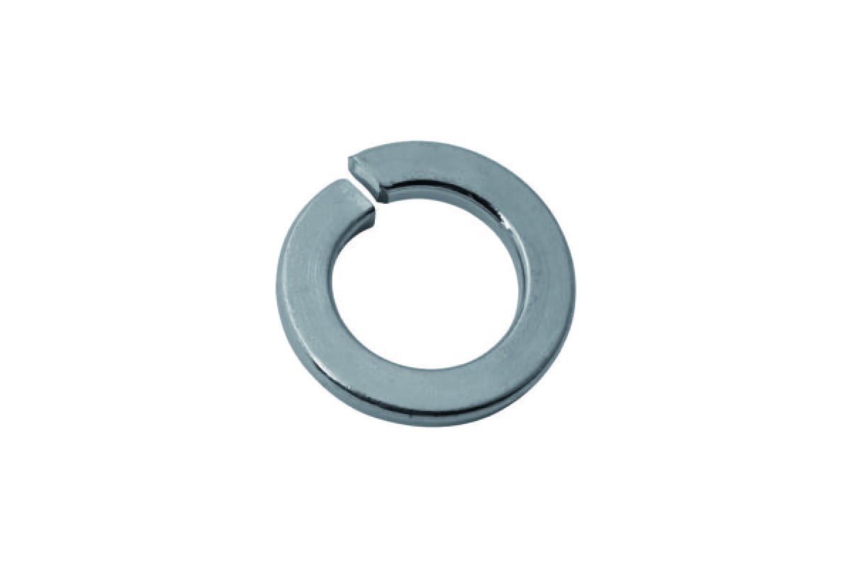 Гроверная шайба Госкреп DIN127 М5 25 шт 6-0040130 в Кирове - цены ...