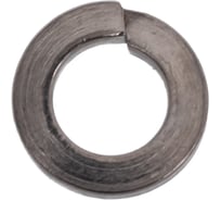 Пружинная шайба Госкреп DIN 127 М3 нержав. сталь 20 шт 10-0024980