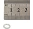 Плоская шайба Госкреп DIN125 М5 15 шт 6-0039560 4