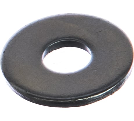 Кузовная шайба Госкреп DIN 9021 М8 12 шт. 6-0038800