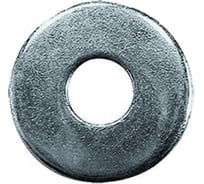 Кузовная шайба Госкреп DIN 9021 М14 (4 шт) 6-0038840