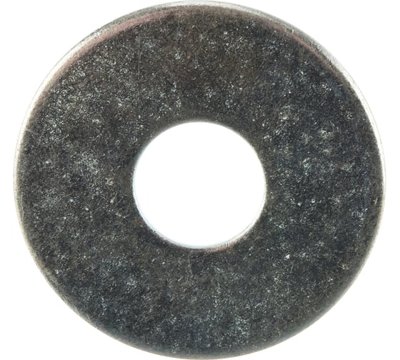 Кузовная шайба Госкреп DIN 9021 М16 30 шт. 6-0038470