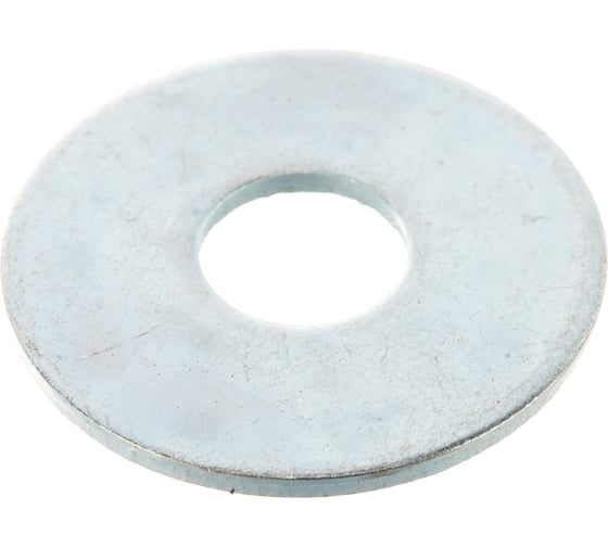 Кузовная шайба Госкреп DIN 9021 М16 30 шт. 6-0038470