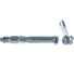 Дюбель Госкреп MOLLY M8х80 6 шт. 4-0015300 1