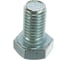 Болты Госкреп DIN933 М12х20, 65 шт. пакет 6-0044730 2