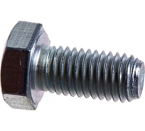 Болты Госкреп DIN933 М12х25, 2 шт. 6-0047270