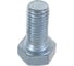 Болты Госкреп DIN933 М12х25, 2 шт. 6-0047270 3