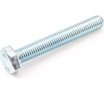 Болты Госкреп DIN933 М8х55, 90 шт. пакет 6-0046000