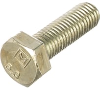 Болты Госкреп DIN933 М12х40, 1 шт. 6-0047300