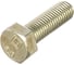 Болты Госкреп DIN933 М12х40, 1 шт. 6-0047300 1
