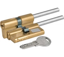 Цилиндровый механизм KALE KILIT 164SX 000018 24770