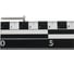 Саморез КРЕП-КОМП с полукруглой головкой, нержавейка, DIN7981 А2, 3.5x25, 1000 шт. шпн3525 5