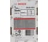 Штифт 5000 шт для гвоздезабивателя GSK 50, SK50 45G Bosch 2608200517 1