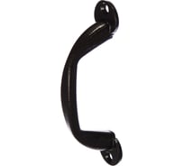 Ручка-скоба НОРА-М РСО -50 мм ст.медь 7559