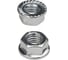 Гайка с насечкой Hyperline TMS-NLS-М8-SZ М8 521750 4