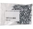 Гайка с насечкой Hyperline TMS-NLS-М8-SZ М8 521750 5