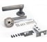 Комплект для двери Фабрика Замков FZ SET 49 L 100 GF 115359 2
