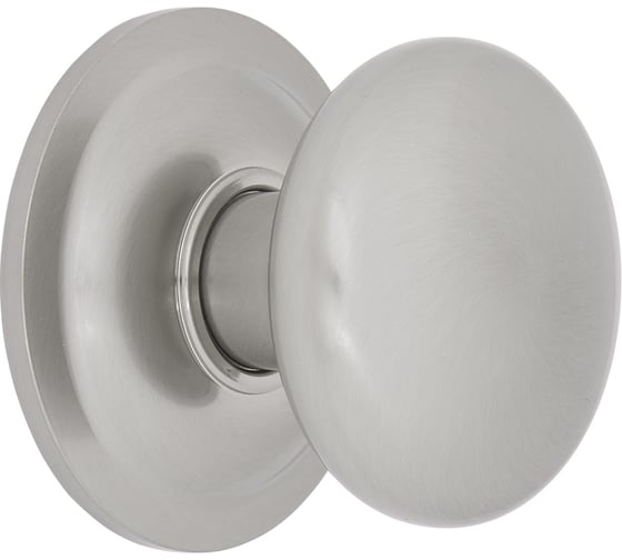 Ручка кноб Manzzaro Elegante SN 108800