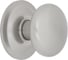 Ручка кноб Manzzaro Elegante SN 108800 4