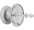 Ручка кноб Manzzaro Elegante SN 108800 5