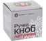Ручка кноб Manzzaro Elegante SN 108800 7