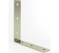 Кронштейн Palladium утилитарный USB 03 желтый цинк 100 115015