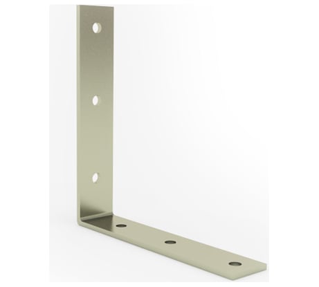 Кронштейн Palladium утилитарный USB 03 желтый цинк 100 115015