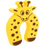 Фиксатор для дверей Palladium BS 46.38 111638