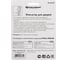 Фиксатор для дверей Palladium BS 46.38 111638 6