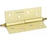 Дверная петля Palladium N 210-S-4" SB левая 112618 1