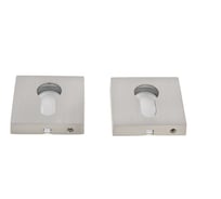 Накладка на цилиндр Palladium X ET SN 115318