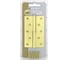 Дверная петля Palladium N 613-5" PB левая 114404 2