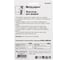 Фиксатор для дверей Palladium BS 46.35 111634 5