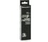 Дверная петля Palladium N 613-S-5" (K) AB правая 114417 4