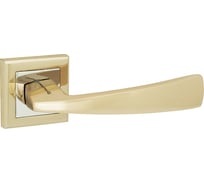 Дверная ручка Palladium A Lazio GP 114434