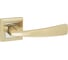 Дверная ручка Palladium A Lazio GP 114434 1