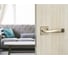 Дверная ручка Palladium A Lazio GP 114434 4