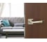 Дверная ручка Palladium A Lazio GP 114434 5