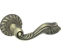 Дверная ручка Palladium Brillante MAB 109109