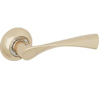 Дверная ручка Palladium Swim GP 114466