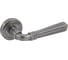 Дверная ручка Palladium Amboise K AB 115297 1