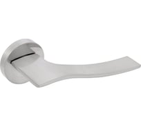 Дверная ручка Palladium Ercolano Y SN 115335