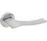 Дверная ручка Palladium Ercolano Y SN 115335 1